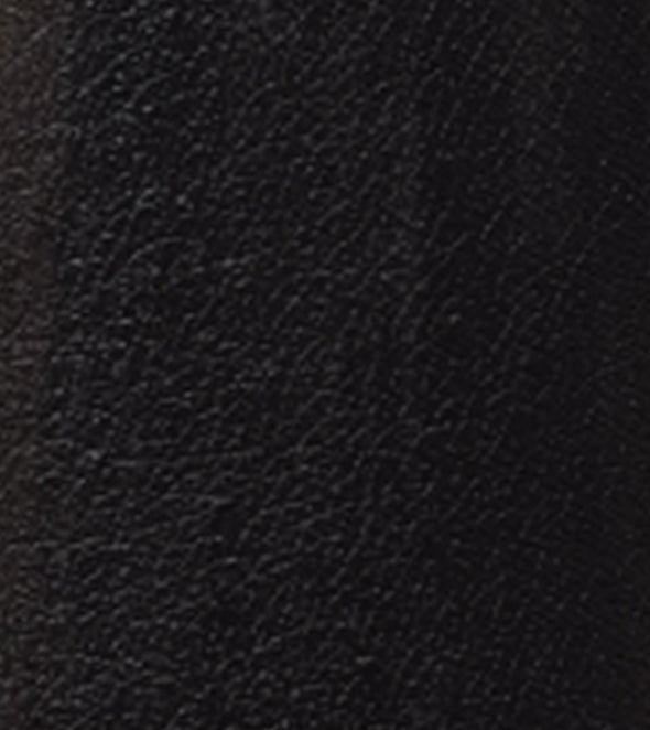 KKOTVORA KKOTVORA Ilguisa Brush Liner - BLACK HAN SONG E - IM OLOLA