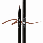 Find Your Perfect Shade