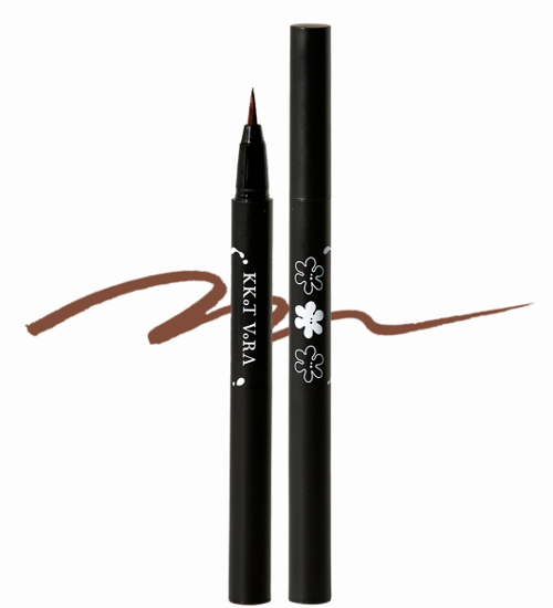 Find Your Perfect Shade