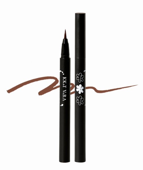 Find Your Perfect Shade