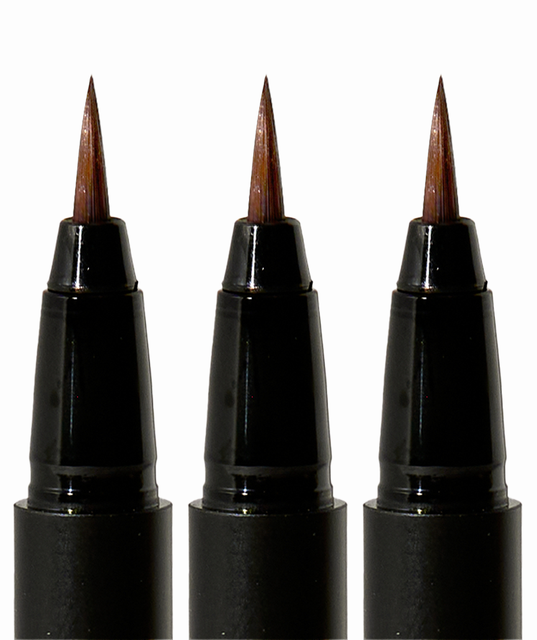 Find Your Perfect Shade