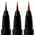 Find Your Perfect Shade