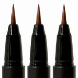 Find Your Perfect Shade