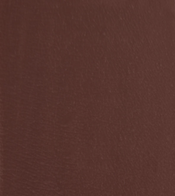 KKOTVORA KKOTVORA Ilguisa Brush Liner - BROWN HAN SONG E - IM OLOLA