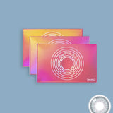 BOY WITH LUV SOUL BLUE - IM OLOLA