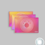 BOY WITH LUV SOUL GRAY - IM OLOLA