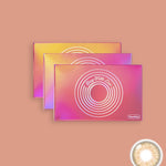 BOY WITH LUV SOUL HAZEL - IM OLOLA