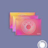 BOY WITH LUV SOUL INDIGO BLUE - IM OLOLA