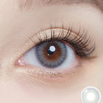 Blow MidNight gray - IM OLOLA