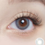 Blow MidNight gray - IM OLOLA