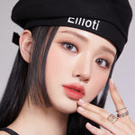 Blow MidNight gray - IM OLOLA