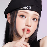 Blow MidNight gray - IM OLOLA