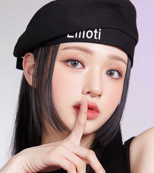Blow MidNight gray - IM OLOLA