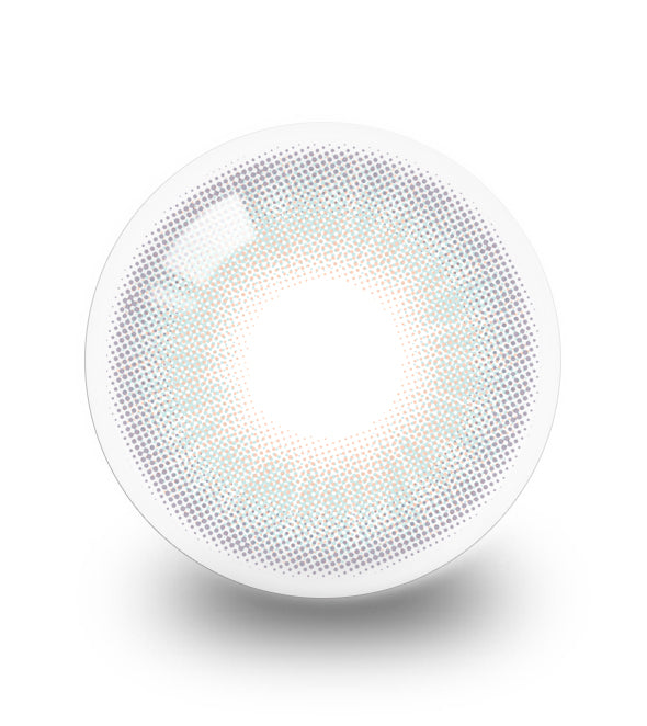 Blow MidNight gray - IM OLOLA