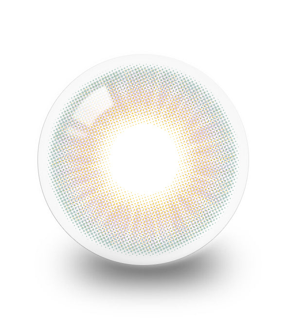 Blow Sunset pink - IM OLOLA