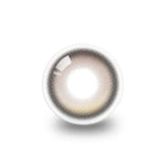 Blurring Brown - IM OLOLA