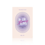 IM OLOLA Blurring Brown - IM OLOLA