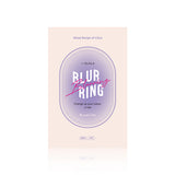 IM OLOLA Blurring Brown - IM OLOLA