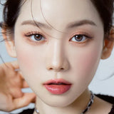 Blurring Gray - IM OLOLA