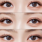 Blurring Gray - IM OLOLA