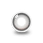 Blurring Gray - IM OLOLA