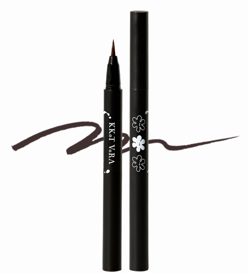 Find Your Perfect Shade