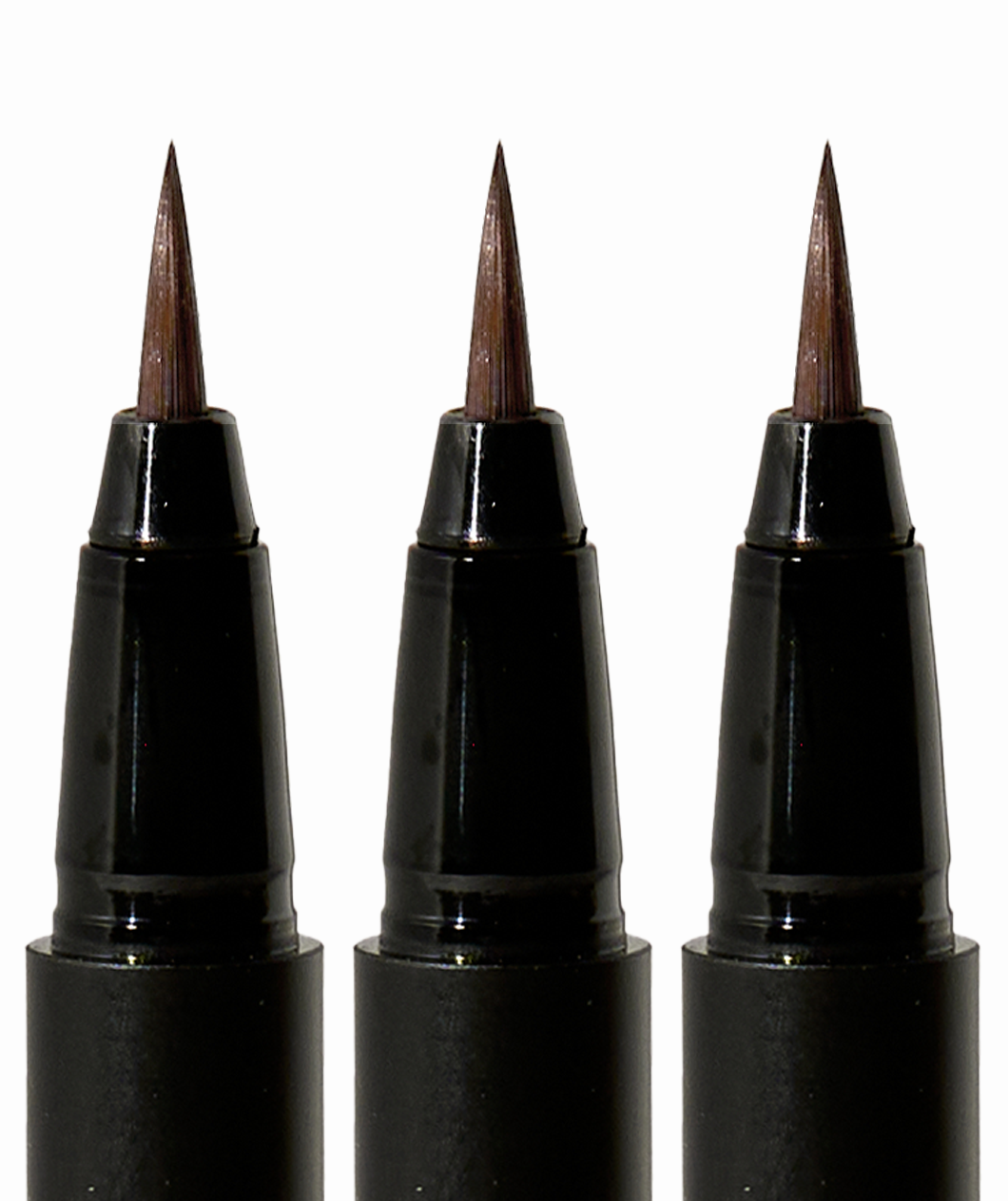 Find Your Perfect Shade