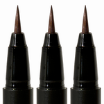 Find Your Perfect Shade