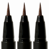 Find Your Perfect Shade