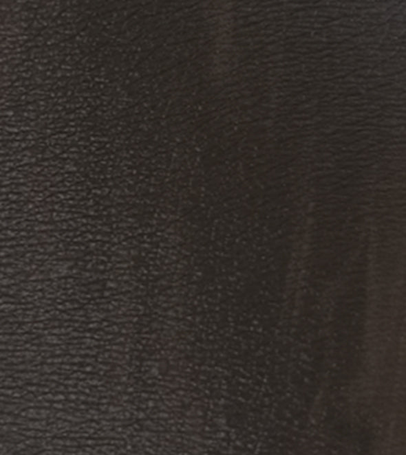 KKOTVORA KKOTVORA Ilguisa Brush Liner - DARK BROWN HAN SONG E - IM OLOLA