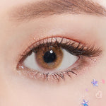 DNA DESTINY 1DAY BROWN - IM OLOLA