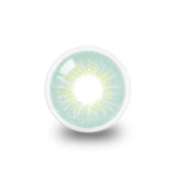 BTS Lens [MTPR X BTS] DNA DESTINY LIGHT BLUE with Photo Card - IM OLOLA