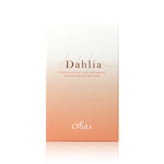 IM OLOLA Dahlia Brown - IM OLOLA