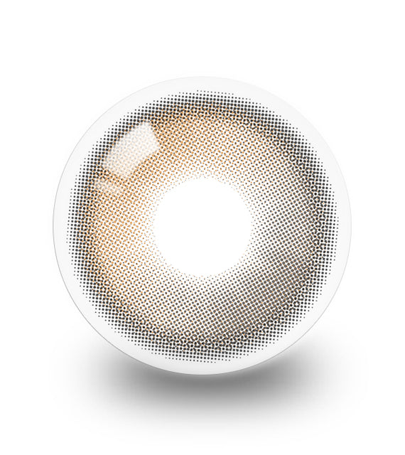 Daymood 1day Brown - IM OLOLA