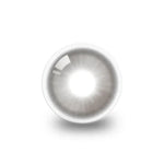 Daymood 1day Gray - IM OLOLA