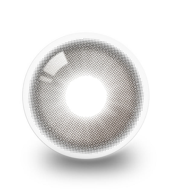 Daymood 1day Gray - IM OLOLA