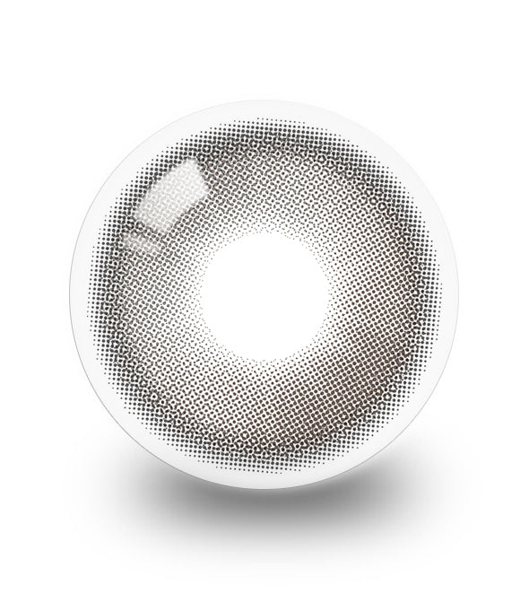 Daymood 1day Gray - IM OLOLA