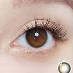Daymood Brown - IM OLOLA
