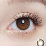 Daymood Brown - IM OLOLA