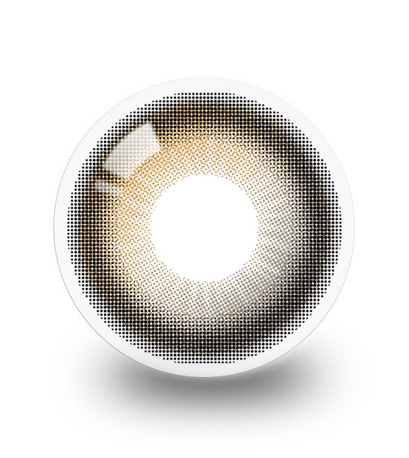 Daymood Brown - IM OLOLA