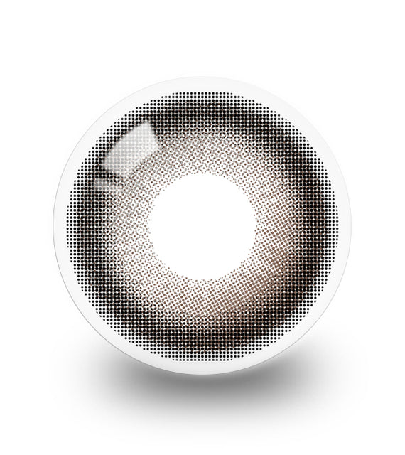 Daymood Gray - IM OLOLA