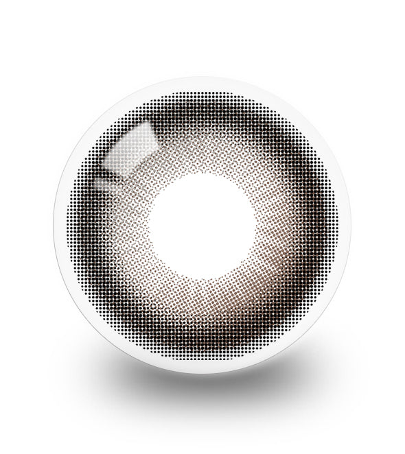 Daymood Gray - IM OLOLA