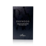 IM OLOLA Daymood Gray - IM OLOLA