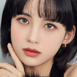 Dazzling 1day Ice Gray - IM OLOLA