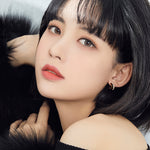 Dazzling 1day Ice Gray - IM OLOLA