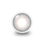 Dazzling 1day Ice Gray - IM OLOLA