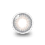 Dazzling 1day Ice Gray - IM OLOLA