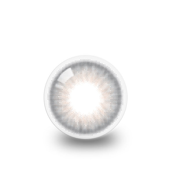 Dazzling 1day Ice Gray - IM OLOLA