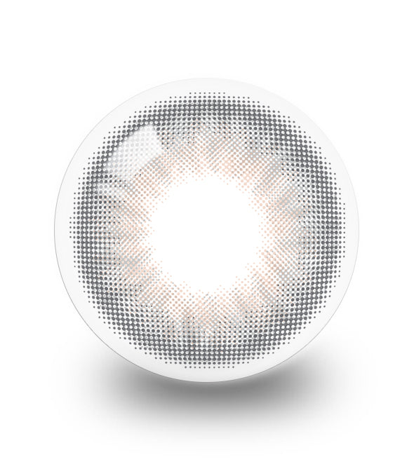 Dazzling 1day Ice Gray - IM OLOLA