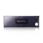 IM OLOLA Dazzling 1day Ice Gray - IM OLOLA